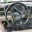 2001-ford-f450-image-13