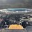 2016-ford-f150-image-6