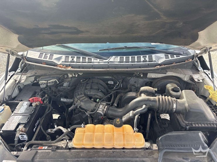 2016-ford-f150-image-6