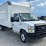 2019-ford-e350-image-2