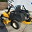 cub-cadet-rzts46-image-3