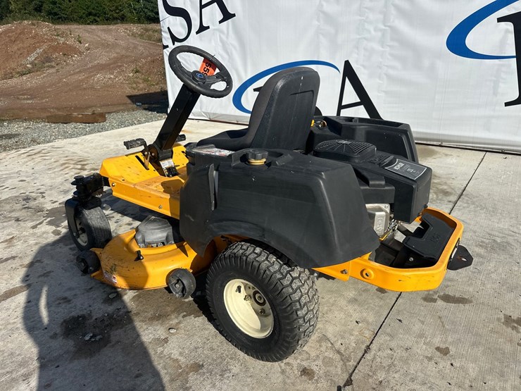 cub-cadet-rzts46-image-3