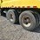2016-autocar-expeditor-heil-durapack-28yd.-t/a-side-loader-garbage-truck-image-21