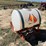 3-pt-sprayer-tank-image-5
