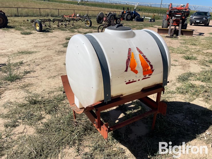 3-pt-sprayer-tank-image-5
