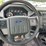 2016-ford-f250-image-11