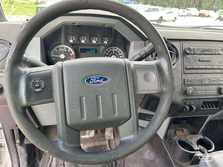 2016-ford-f250-image-11