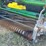 john-deere-7500a-image-4