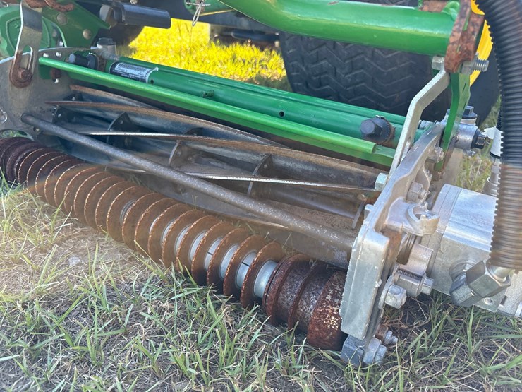 john-deere-7500a-image-4