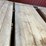 #1660-•-bundle-of-oak-boards-image-3