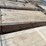 #1669-•-bundle-of-pine-boards-image-2