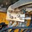 2008-deere-670d-image-44
