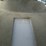 #46120-•-tank-works-130gal-poly-tank-w/-stand-inv#46120-image-3