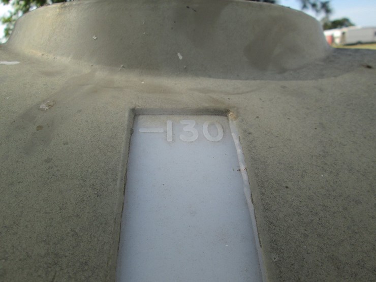 #46120-•-tank-works-130gal-poly-tank-w/-stand-inv#46120-image-3
