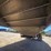 2014-wilson-hopper-bottom-image-54