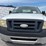 2007-ford-f150-image-26