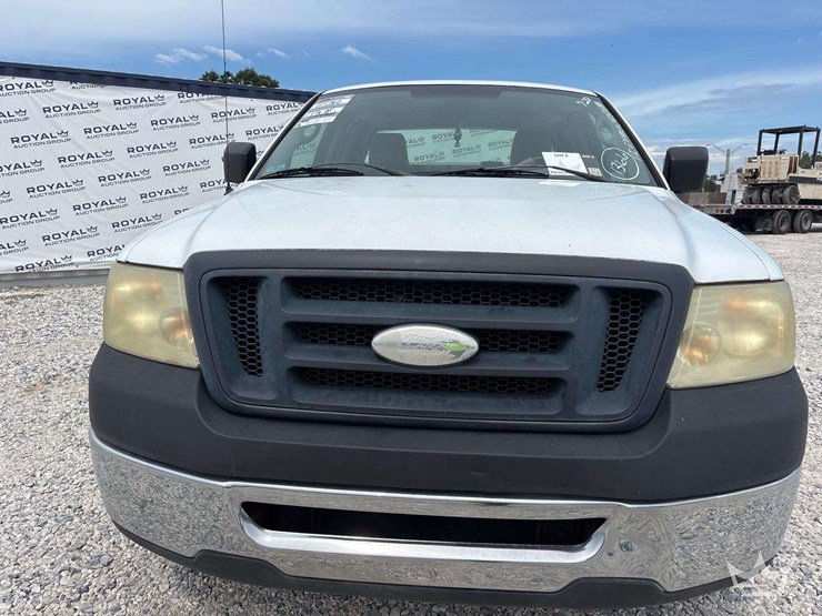 2007-ford-f150-image-26