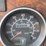 2001-kenworth-t800-image-56