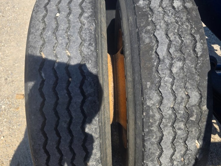 2008-kenworth-t800-image-134