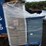donaldson-torit-downflo-dft2-image-6