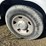 2008-ford-f250-image-14