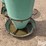 hog-feeders-image-13