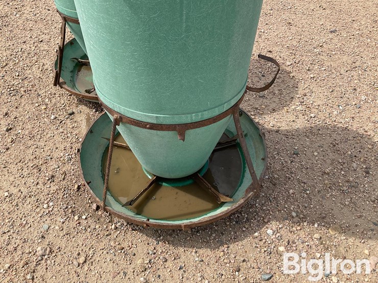 hog-feeders-image-13
