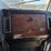 1997-peterbilt-379-image-64