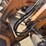 #2483-•-2009-case-570mxt-series-3-skip-loader-image-12