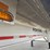 #25282-•-2020-fontaine-conestoga-trailer-image-47