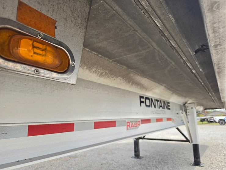 #25282-•-2020-fontaine-conestoga-trailer-image-47