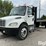 2005-freightliner-m2-106-image-1