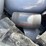 #4020-•-ibc-of-plastic-pipe-fittings-(09)-image-16
