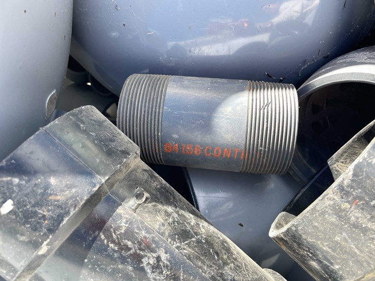 #4020-•-ibc-of-plastic-pipe-fittings-(09)-image-16