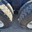 1998-kenworth-t800-image-76