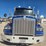1998-kenworth-t800-image-19