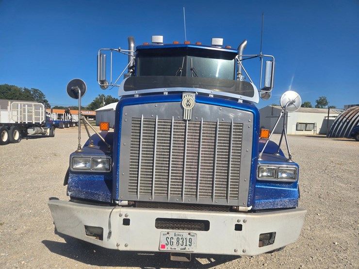 1998-kenworth-t800-image-19