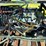 john-deere-hd200-image-8