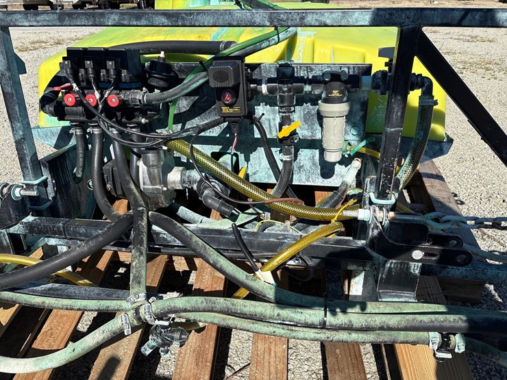 john-deere-hd200-image-8