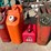 #4083-•-fuel-cans-(03)-image-1