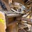 2010-caterpillar-980h-image-31