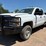 2019-chevrolet-2500hd-image-1