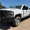 october-15th-online-only-–-fall-equipment-auction-image-5