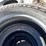 #4076-•-goodyear-eagle-rs-a-tires-(08)-image-3