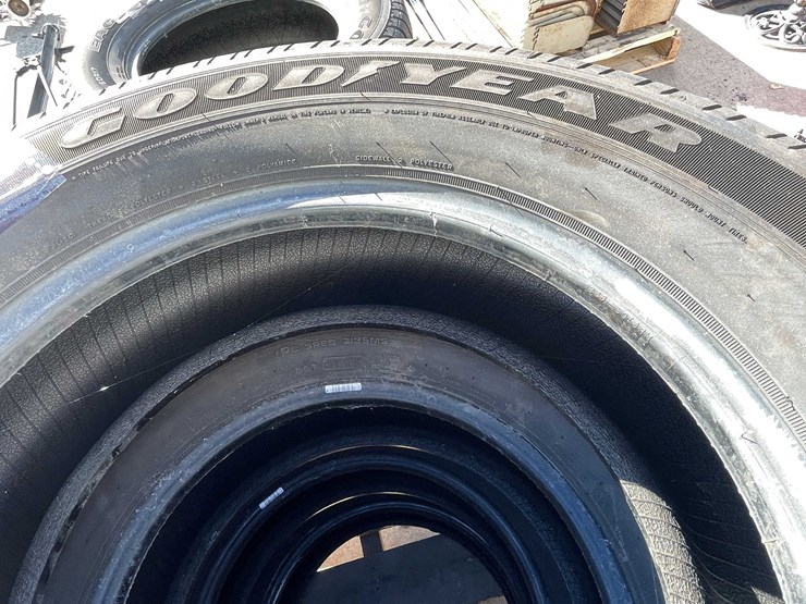 #4076-•-goodyear-eagle-rs-a-tires-(08)-image-3