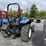 new-holland-workmaster-120-image-3