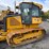 deere-550j-lgp-image-2