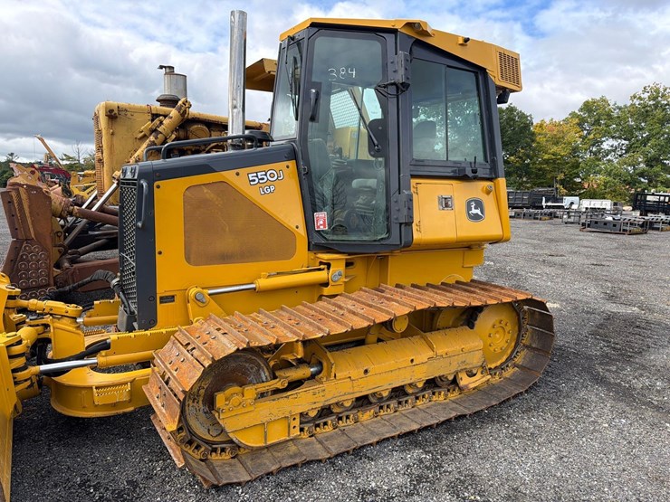 deere-550j-lgp-image-2