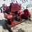 john-deere-6-image-1