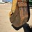 deere-310se-image-50